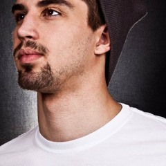 Zach Rasmussen