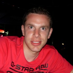 Matt Shaw