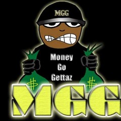Money Go Gettaz