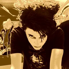 Death To The Dance Floor