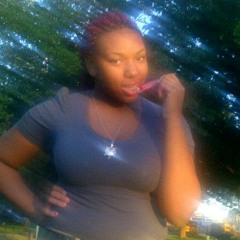 deebby32
