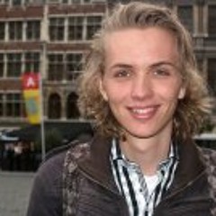 Bastiaan Meijer