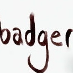 Badger