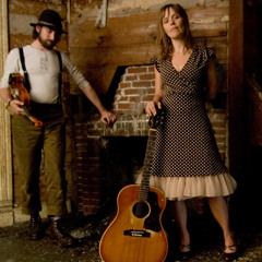 Jenn Rawling&Basho Parks