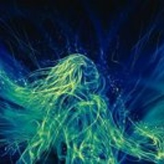 Prince Daniel Timothy