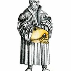 Jaan Andre Bartholomees