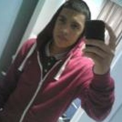 Battle of the bass drops - ShowTek Vs. Kush