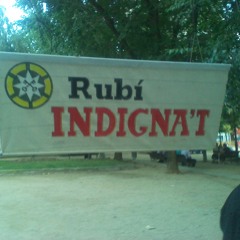 15m-rubi