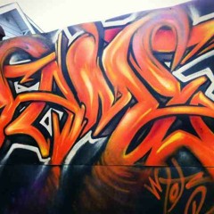 B_Unprecedented