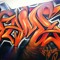 B_Unprecedented