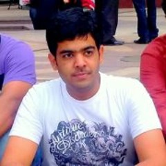 sonu nigam aal izz well