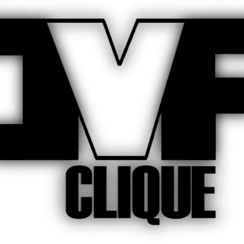 JVF Clique’s avatar