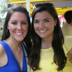 Emily Jeanne Blanchard