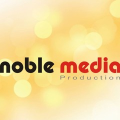 noblemedia