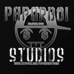 PaperBoi Studios
