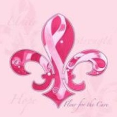 Carla Malone Anderson