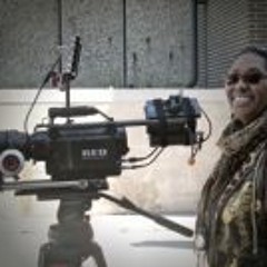 Cheryl Marie Petratos