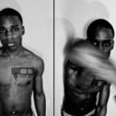 Lupe