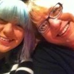 Kirsten Micknicz Dillard