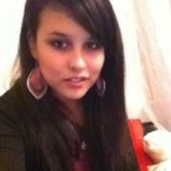 Katrina Monić Reutner