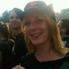 Lisette Visser