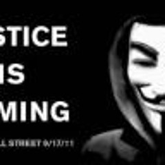 Charles H. Stallings