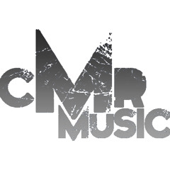 CMR Music