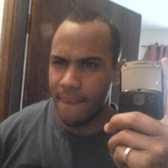 Projota - Nois