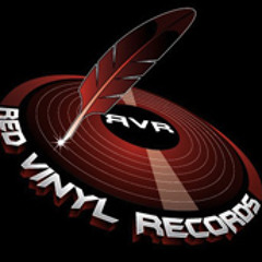 redvinyl