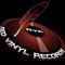 redvinyl