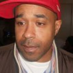 James Satawhite Joiner