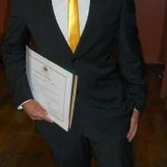 Sebastián Ignacio Cornejo