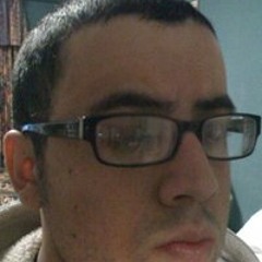 dantheman420