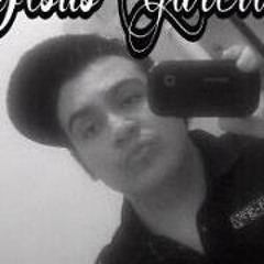 Jesus Manuel Garcia 1