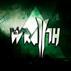 ★•Wraiith•★