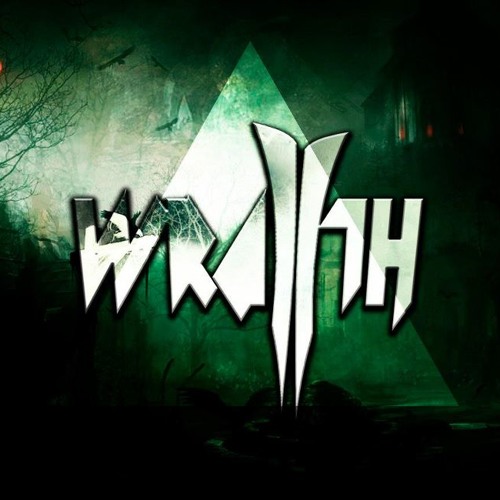 wraeththu wraeththu