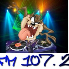 FM 107.2
