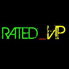 DJ Rated_VIP
