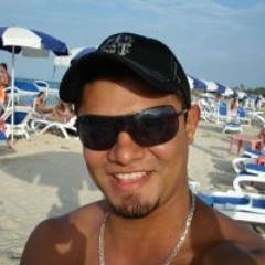 Emilio Jose Carrasco