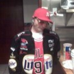 Panagiotis C Fotopoulos