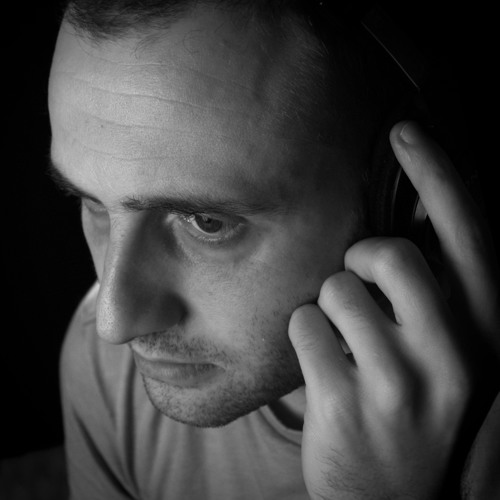 Ibrahim Ferrer - la música cubana (Renzor´s coffee bean mix)