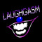 Laughgasm