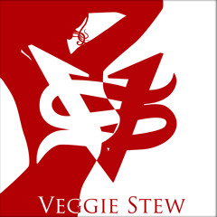 Veggie Stew