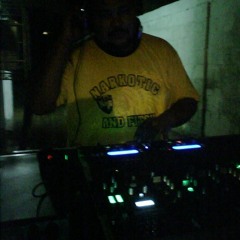 DJ-LEOMUSIC