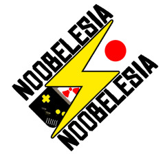 noobelesia