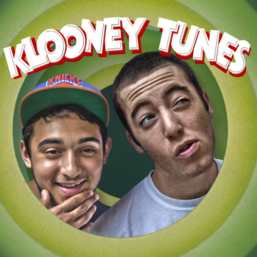 Stream Klooney music | Listen to songs, albums, playlists for free on ...