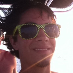 Theamazinggreg