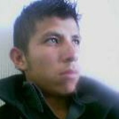 Jose Antonio Bautista