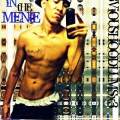 Jonathan Hernandez 9