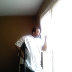 BIGGIE D AKA KINGDAVID